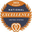 IntoClicks_UpCity-2021-National-Excellence